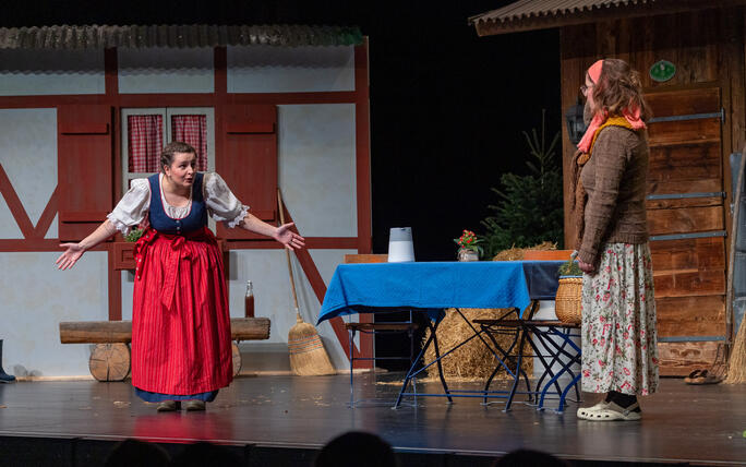 Dreik&ouml;nigsunterhaltung der Feuerwehr Vaduz (05.01.2026)