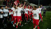 FC Wil - FC Vaduz (15.05.2026)