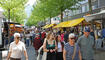 20. Buchser Fr&uuml;hlingsmarkt