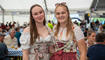 Weisswurstparty am Landesfeuerwehrfest in Gamprin (19.06.2026)