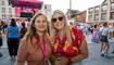 FL1.LIFE in Schaan am Freit