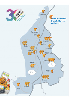 Seite 041 Seite 041
