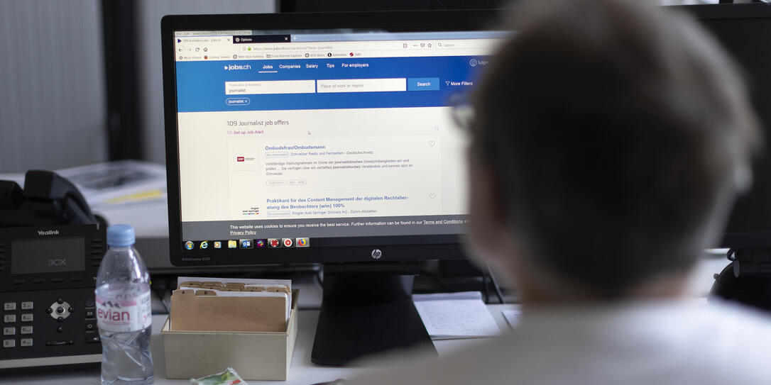 ARBEITSTELLE, COMPUTER, PC, ARBEITSTELLE, COMPUTER, PC,
