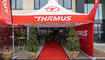 Eröffnung Thömus Veloshop in Schaan (14.04.23)