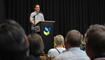 Anlass "50 Jahre Resch" , in Schaan,