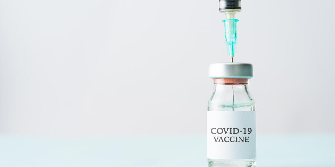 Medical Vials and Syringe Medical Vials and Syringe