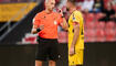Neuchatel Xamax FCS - FC Vaduz (25.08.2025)