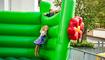 Rock am St. Martins-Ring (29,08.2026)