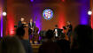 Afterwork Konzert mit dem Uwagaquartett in Vaduz
