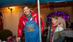 Christkindlimarkt in Sargans (29.11.2025)
