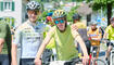 Rund um den Weiherring (01.05.2025)