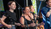 Planken rockt 8.0, in Planken (28.06.2025)