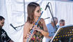 Planken unplugged (27.06.2026)