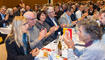 50. Bundessängerfest in Balzers (14.09.2024)