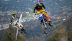 Motocross Landesmeisterschaft (19.10.2025)