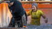 Lie Mud Run 2026