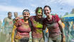 LieMudRun in Ruggell