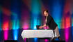 LMC Galaabend in Balzers (20.09.2026)