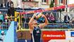 CEV Satellite 2017 Vaduz
