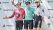 Swiss Bike Cup (10.05.2025)