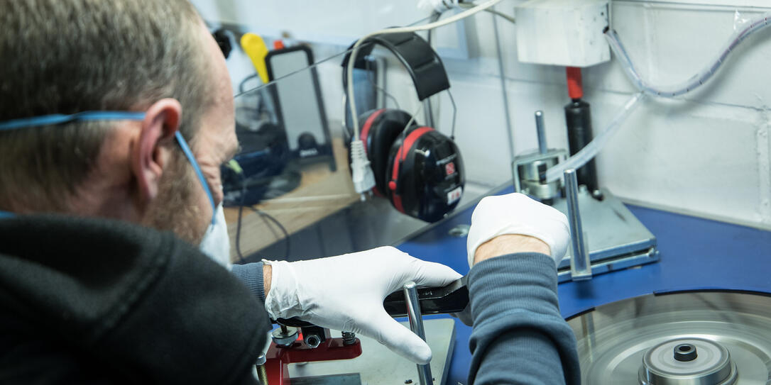 liechtensteiner vaterland