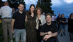 Kultursommer Burg Gutenberg: Hollywood Meets Broadway