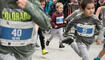 SPOT: Städtlelauf, Vaduz
