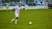 90 Jahre FC Sevelen - Herbstfest (25.10.2025)