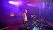 VaduzSoundz mit Jovanotti, EAZ und DJ Adorable