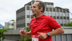 Business Run Liechtenstein 2026 in Vaduz (10.09.2026)