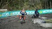 Motocross Landesmeisterschaft in Triesen (11.10.2026)