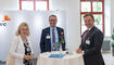 Finance Forum 2020 in Vaduz