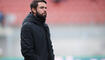 FC Vaduz - Etoile Carouge FC (26.10.2025)
