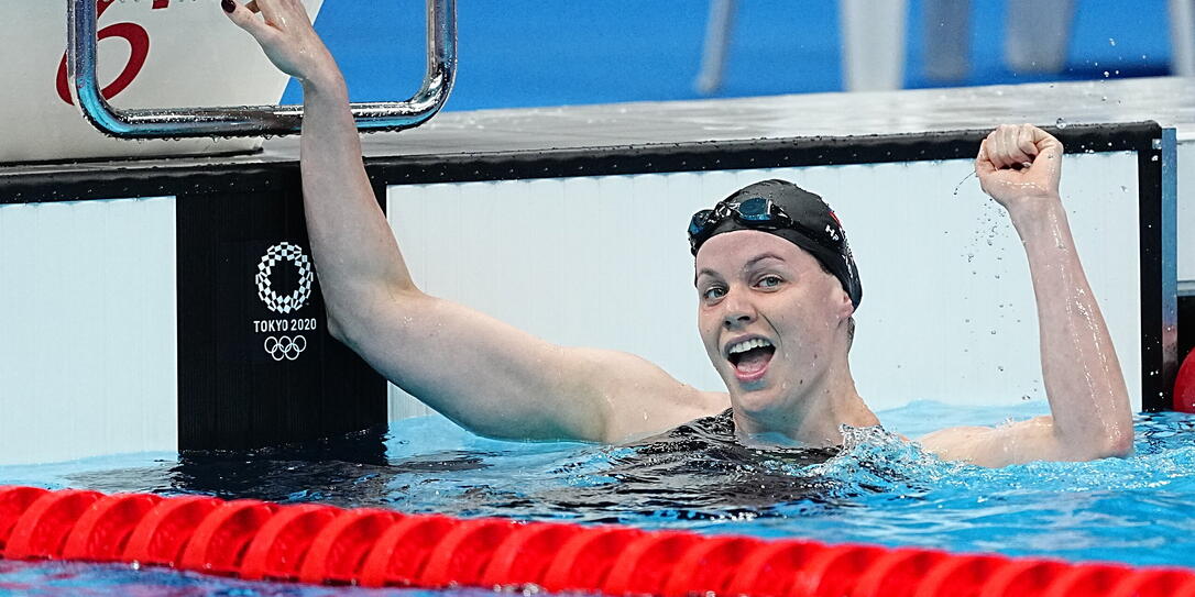 OLYMPIA TOKYO 2021, OLYMPIA TOKIO 2021, TOKYO 2020, TOKIO 2020, OLYMPISCHE SOMMERSPIELE, OLYMPISCHE SPIELE, TOKIO2020, TOKIO2021, TOKYO2020, TOKYO2021, OLYMPIA TOKYO 2021, OLYMPIA TOKIO 2021, TOKYO 2020, TOKIO 2020, OLYMPISCHE SOMMERSPIELE, OLYMPISCHE SPIELE, TOKIO2020, TOKIO2021, TOKYO2020, TOKYO2021,
