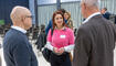 Innovation Day 2026 in Vaduz (29.10.2026)