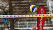 GSSE Beachvolleyball Herren