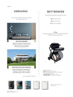 Seite 066
