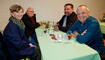 24. Winzerfest im Torkel in Balzers.