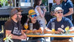4. Weizenbierfest in Triesenberg (13.06.2026)