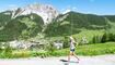 25. LGT Alpin Marathon
