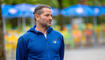 Eröffnung Freibad Mühleholz in Vaduz (17.05.2024)