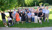 Minigolf Challenge 2026 mit dem HPZ