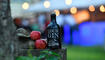 Gin-Fest beim Verein S'Loch