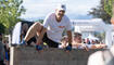 LieMudRun in Ruggell