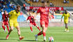 FC Vaduz - FC Stade Nyonnais (10.08.2025)