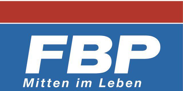 Titel des Bildes