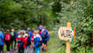 Waldtage in Schaan (20.09.2023)