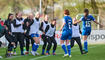 Liechtenstein - Luxemburg (08.04.2025)