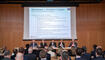 Finance Forum 2019 in Vaduz