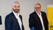 FBP Nominationsveranstaltung in Balzers
